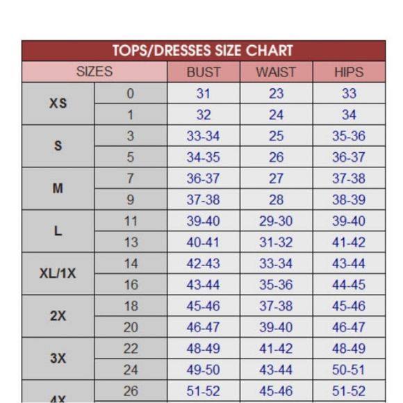 2 piece Business Suit Set - Picture 11 of 11